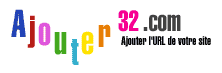 Ajouter site