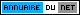 Annuaire du net