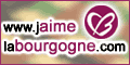 Jaimela bourgogne