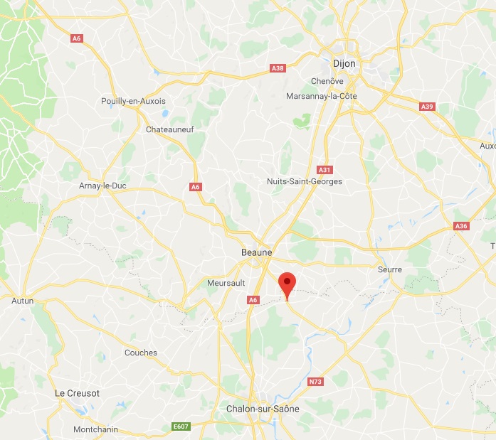 situation géographique.jpg